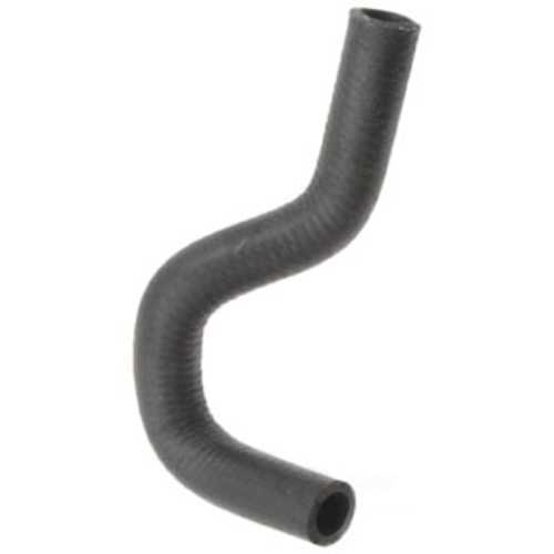 Molded Bypass Hose  Dayco  71147