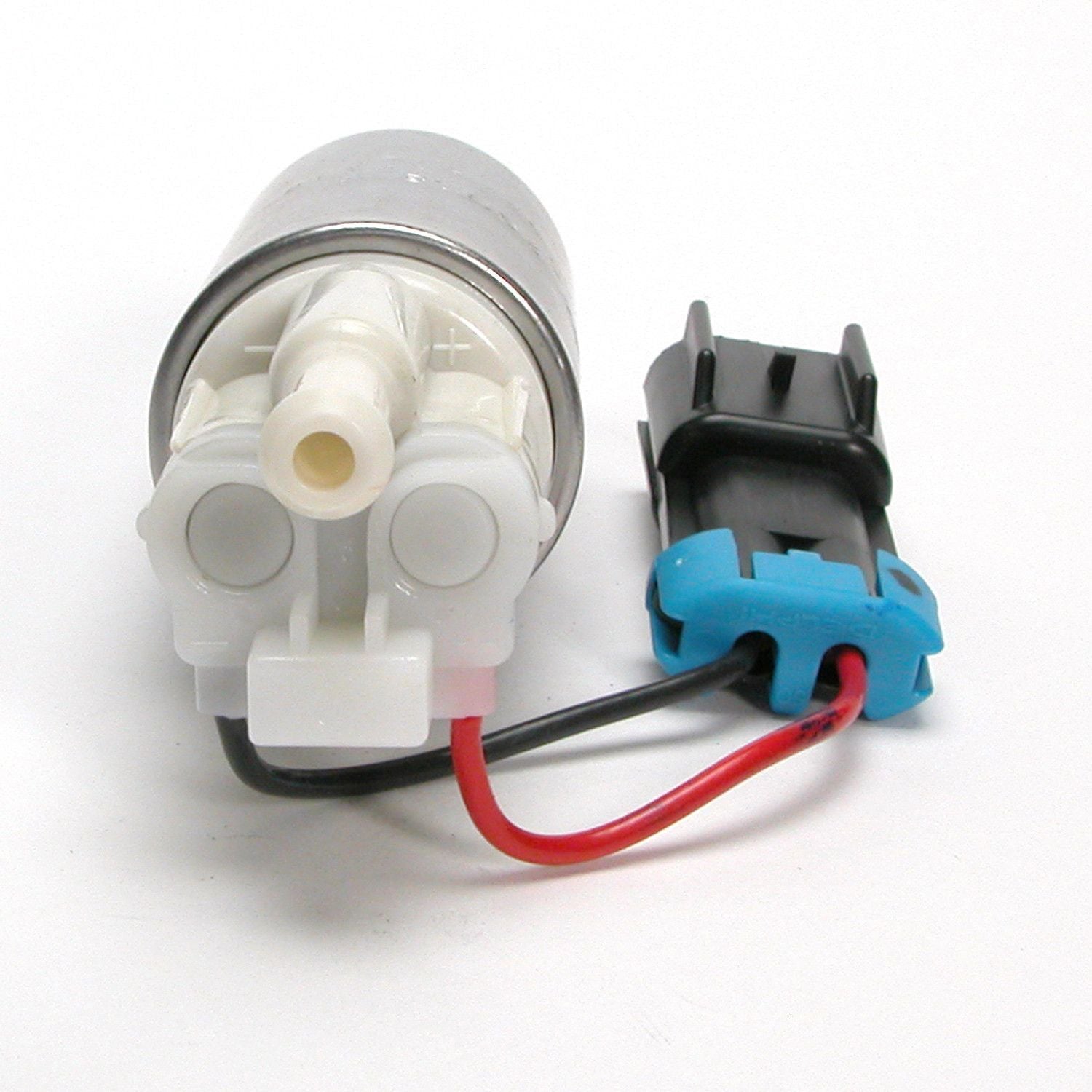 Electric Fuel Pump  Delphi  FE0396