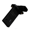 New Air Mass Sensor  Delphi  AF10453