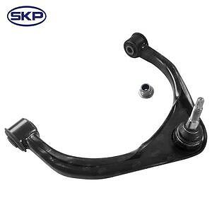 Ctrl Arm w/Ball Joint  Skyward Automotive  SK621897