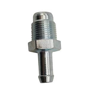 PCV Valve  Skyward Automotive  SKV505
