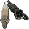 Oxygen Sensor  Bosch  15701