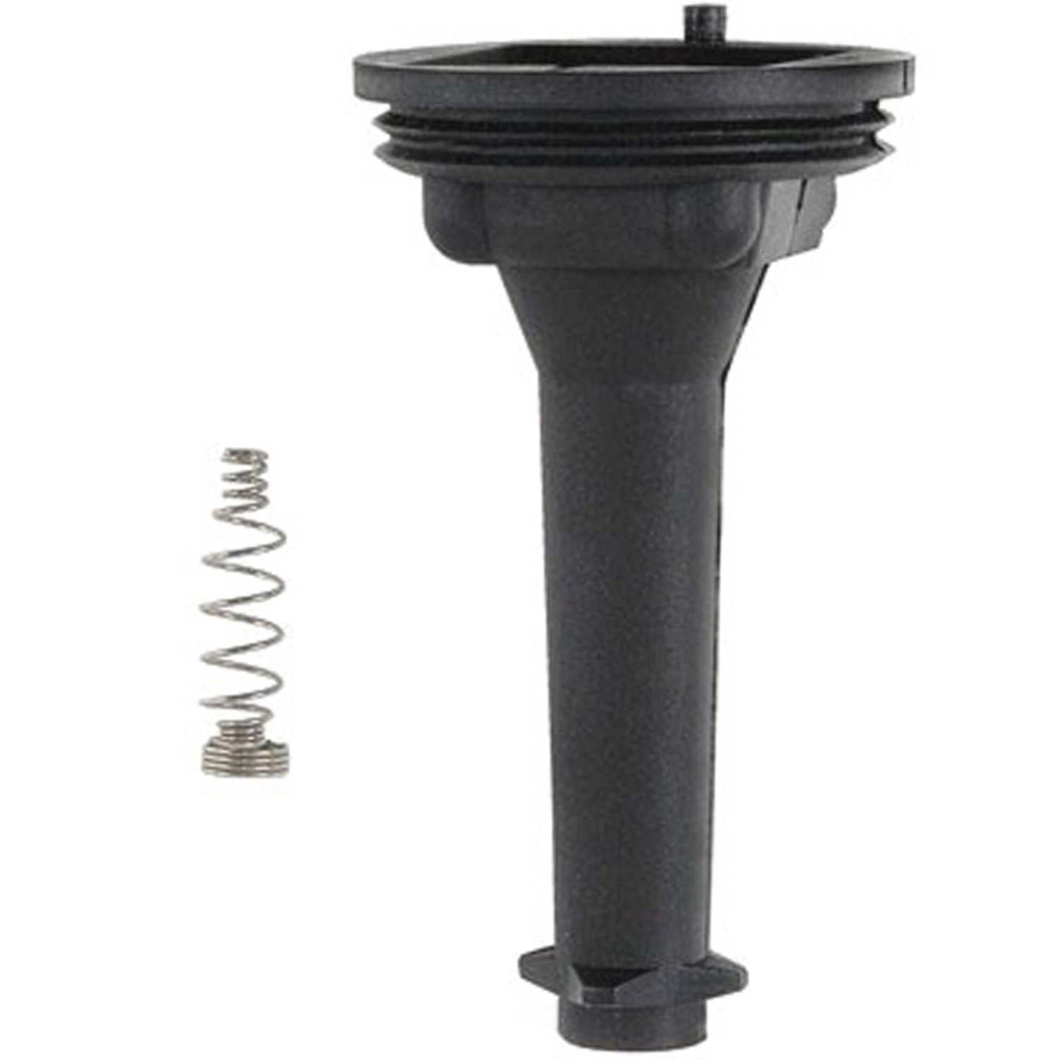 Coil On Spark Plug Boot  DENSO  671-5012