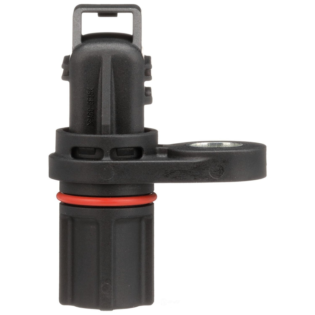 Rr Wheel ABS Brake Sensor  Delphi  SS20909