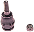Lower Ball Joint   FVP   BJ72095