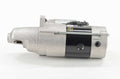 Reman Starter  Bosch  SR2309X