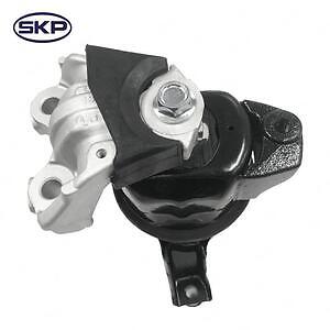 Engine Mount Frt  Skyward Automotive  SKMA65019