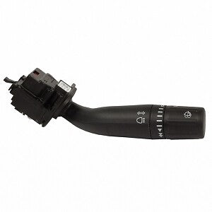 Wiper Switch  Motorcraft  SW7726