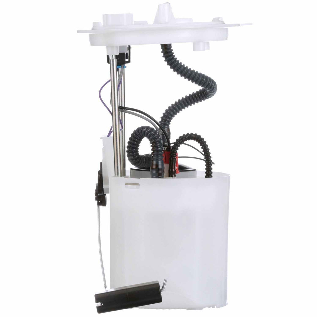 Fuel Pump Module Assy  Delphi  FG2070
