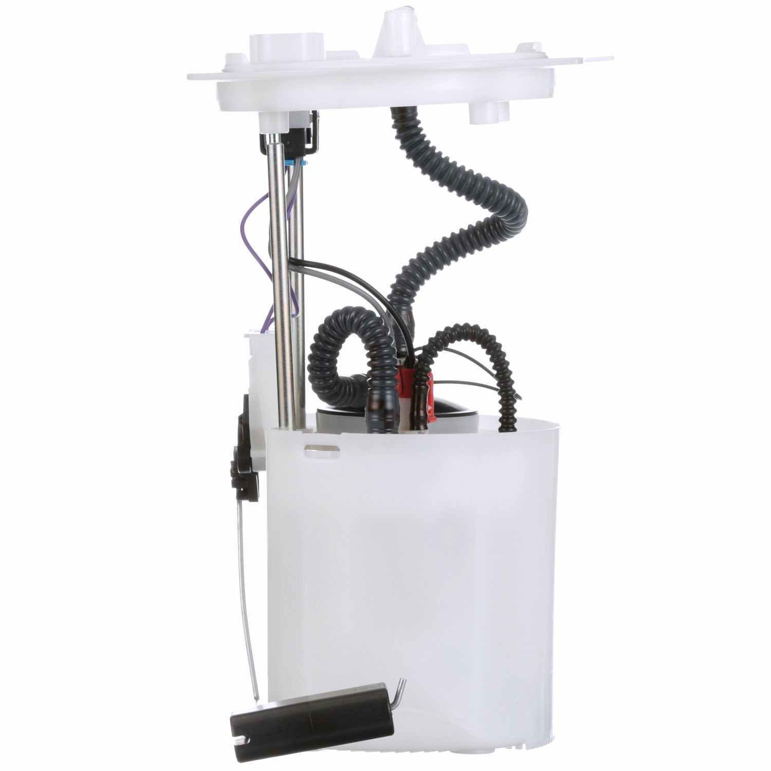 Fuel Pump Module Assy  Delphi  FG2070