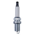 Dbl Platinum Spark Plug  Champion Spark Plug  7545