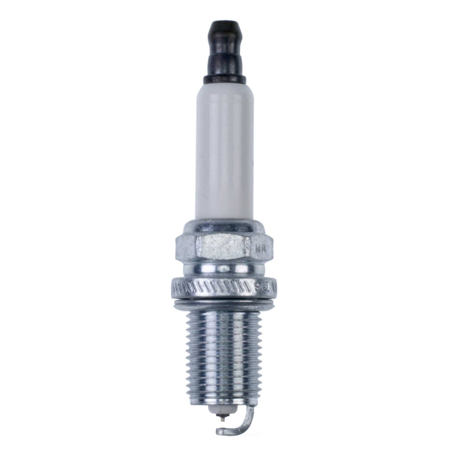 Dbl Platinum Spark Plug  Champion Spark Plug  7545