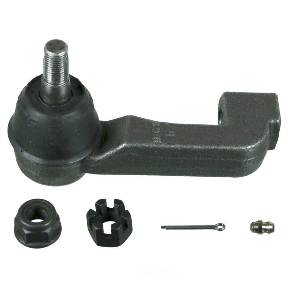 Moog Premium Tie Rod End ES3536