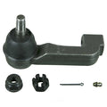 Moog Premium Tie Rod End ES3536