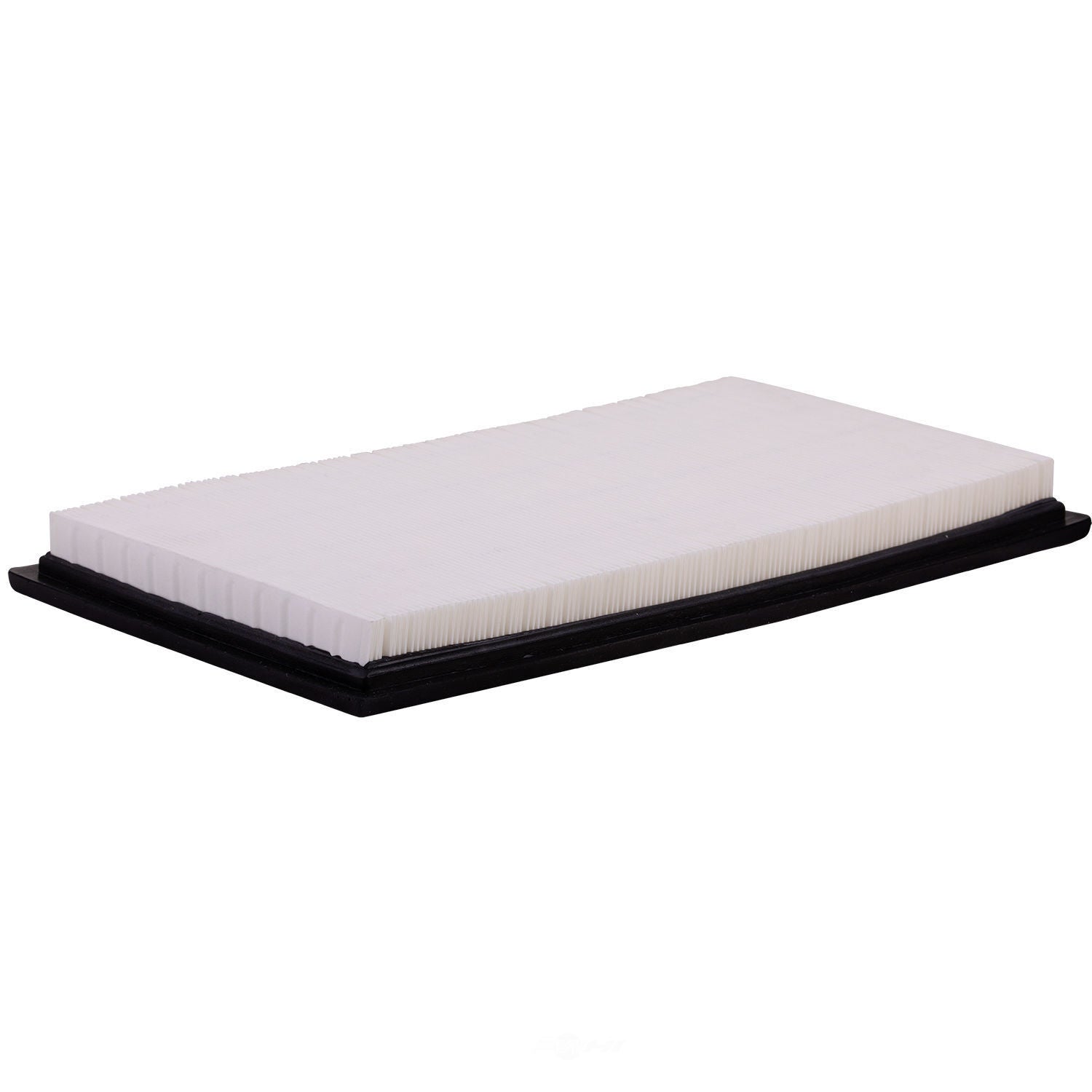 Air Filter  Power Train Components  PA5633