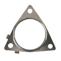 Exhaust Pipe Flange Gasket   Fel-Pro   61788