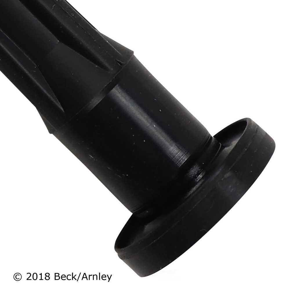 Coil On Spark Plug Boot  Beck/Arnley  175-1017