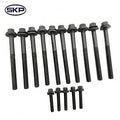Stretch Head Bolt Set  Skyward Automotive  SKHB228