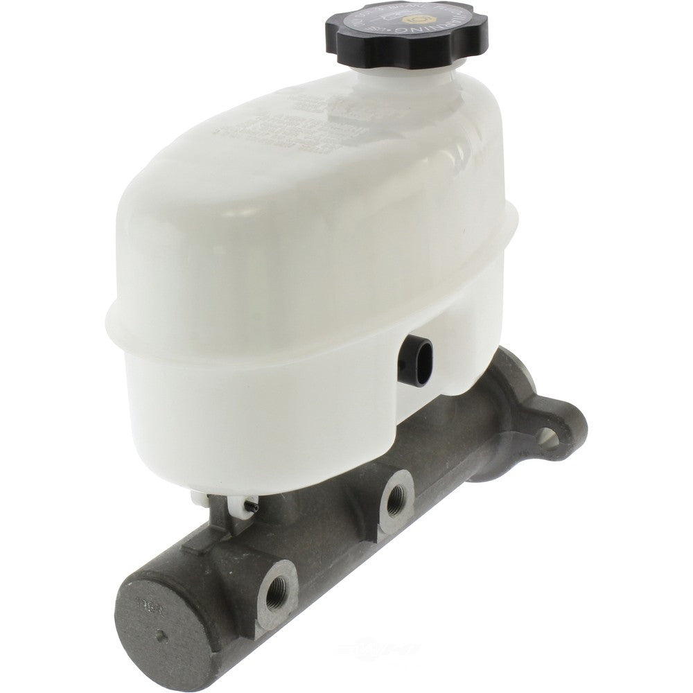 New Master Brake Cyl  Centric Parts  130.66057