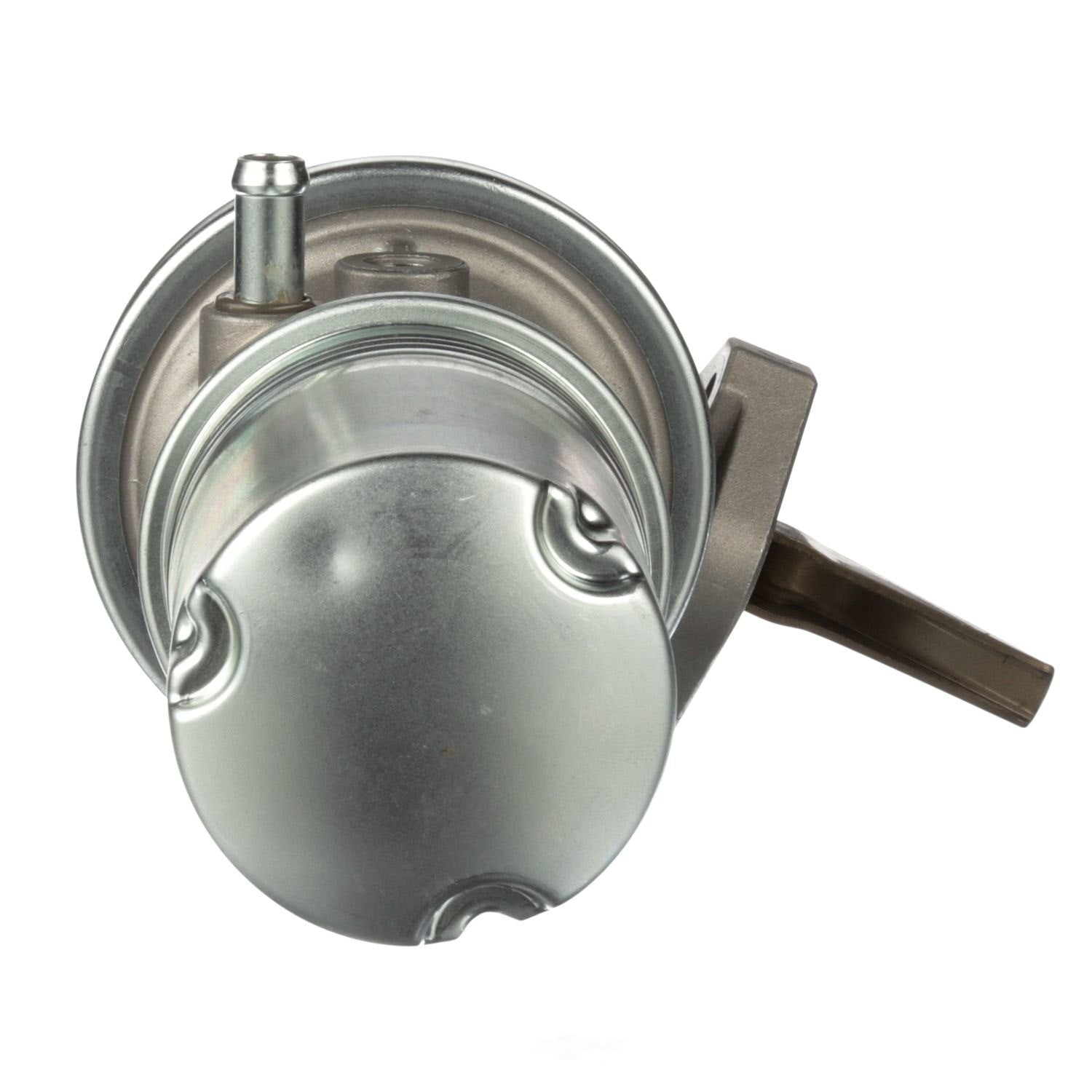New Mechanical Fuel Pmp  Delphi  MF0146
