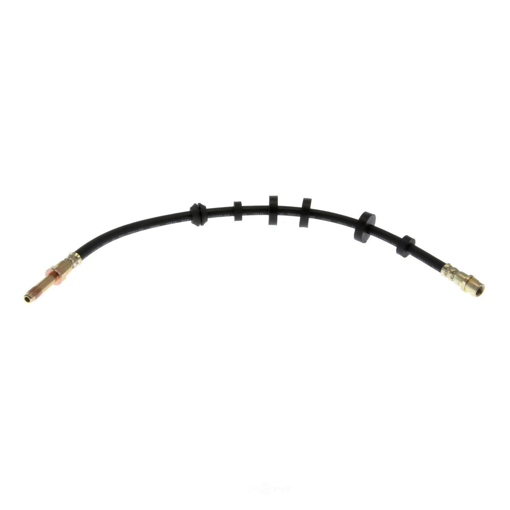 Frt Brake Hose  Centric Parts  150.33060