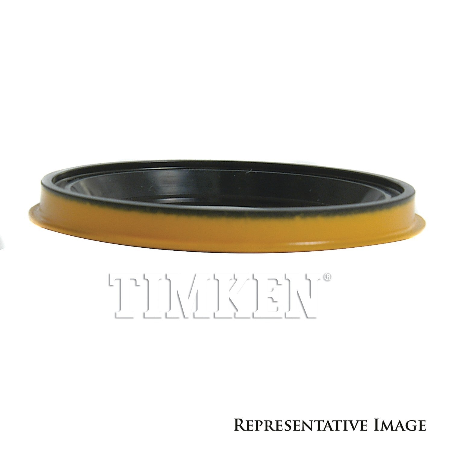 Frt Wheel Seal  Timken  8312S