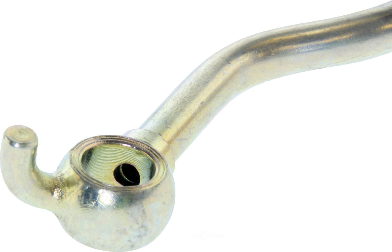 Frt Brake Hose  Centric Parts  150.51108