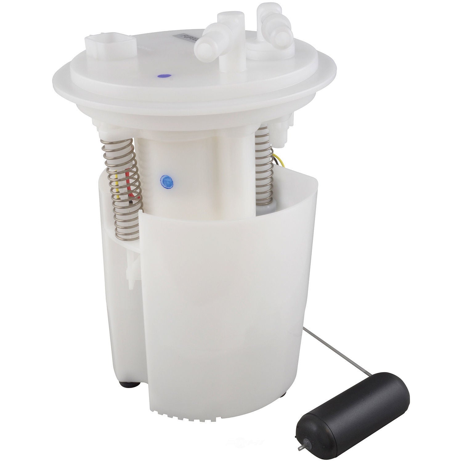 Electric Fuel Pump   Hitachi   FUP0022
