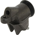 Frt Left Wheel Cyl  Centric Parts  134.63039