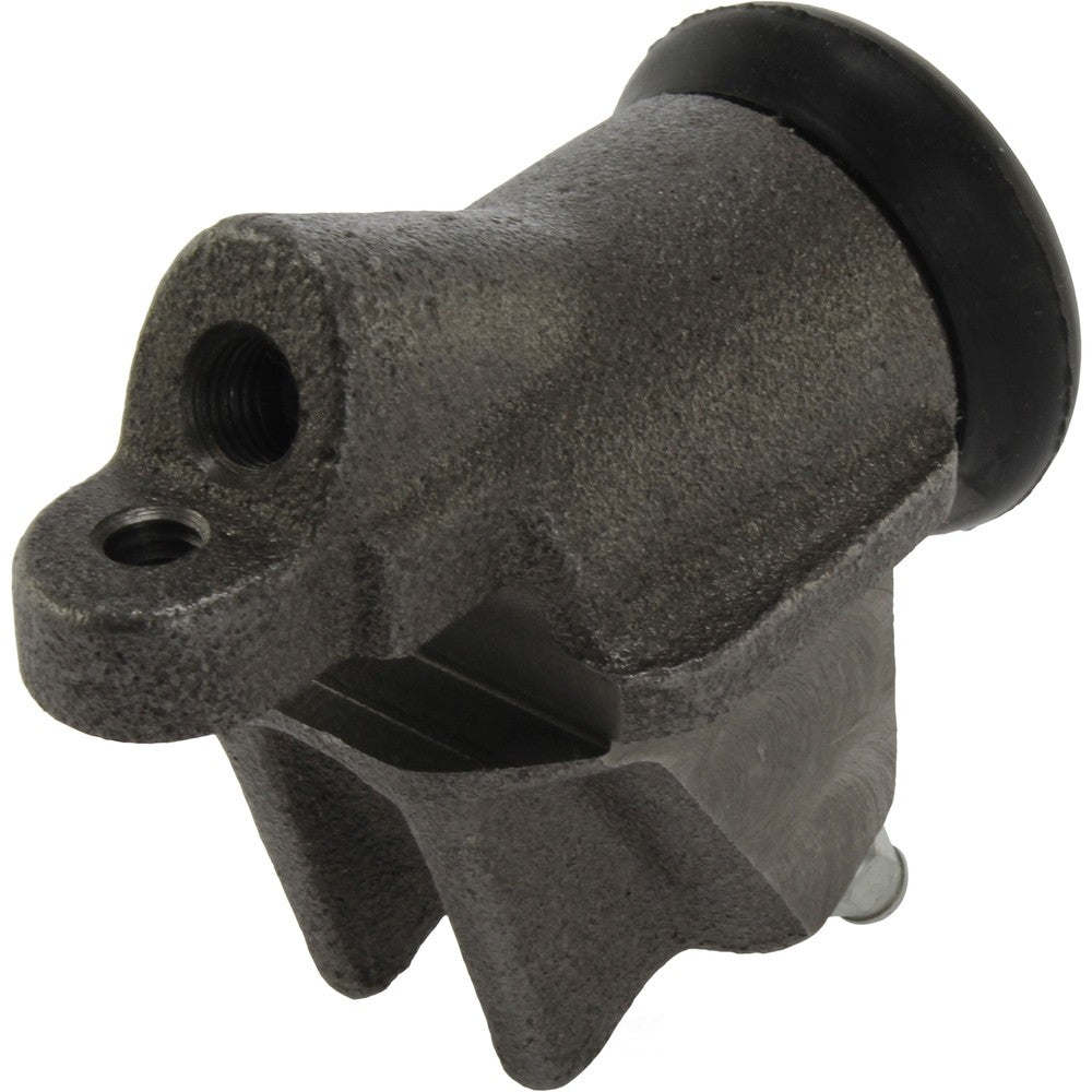 Frt Left Wheel Cyl  Centric Parts  134.63039