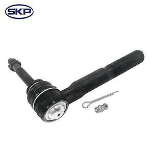Outer Tie Rod End  Skyward Automotive  SDS300008