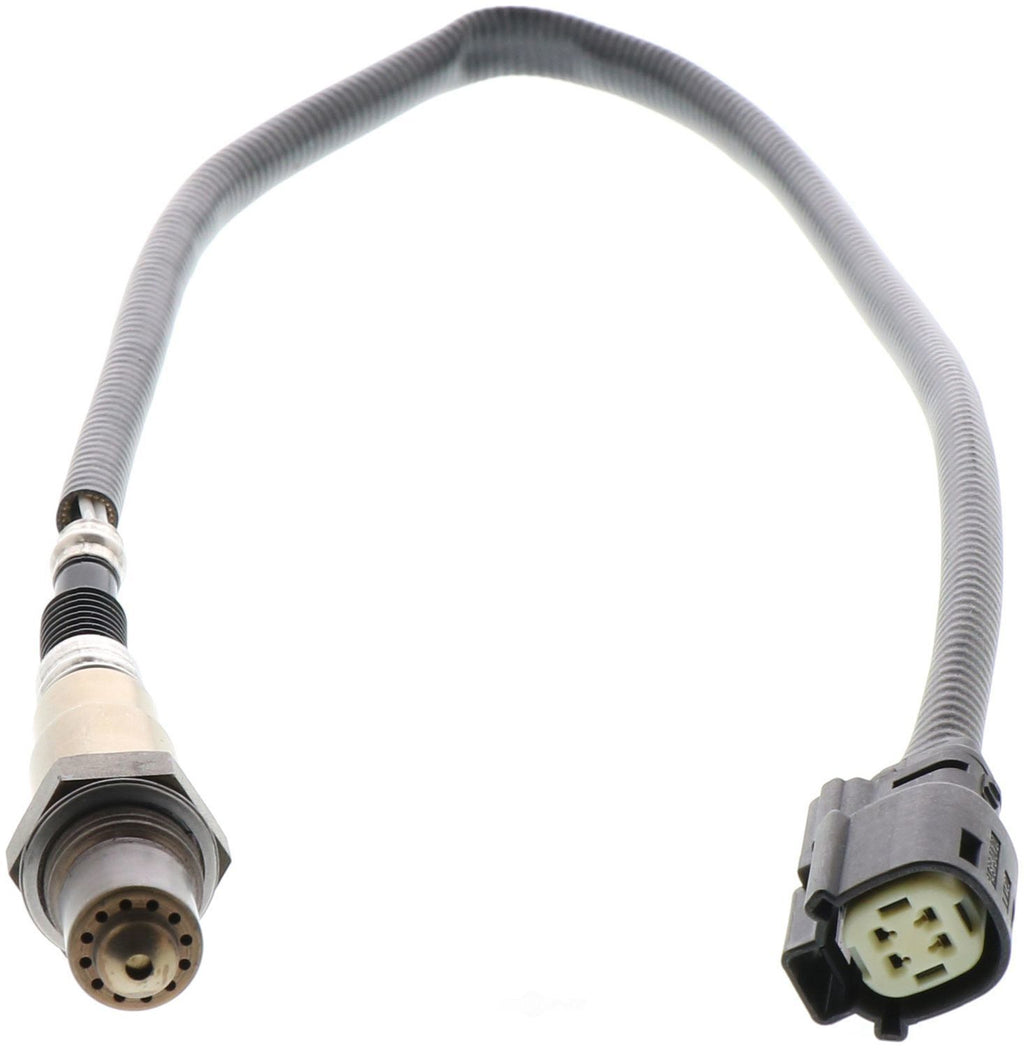 Oxygen Sensor  Bosch  16643