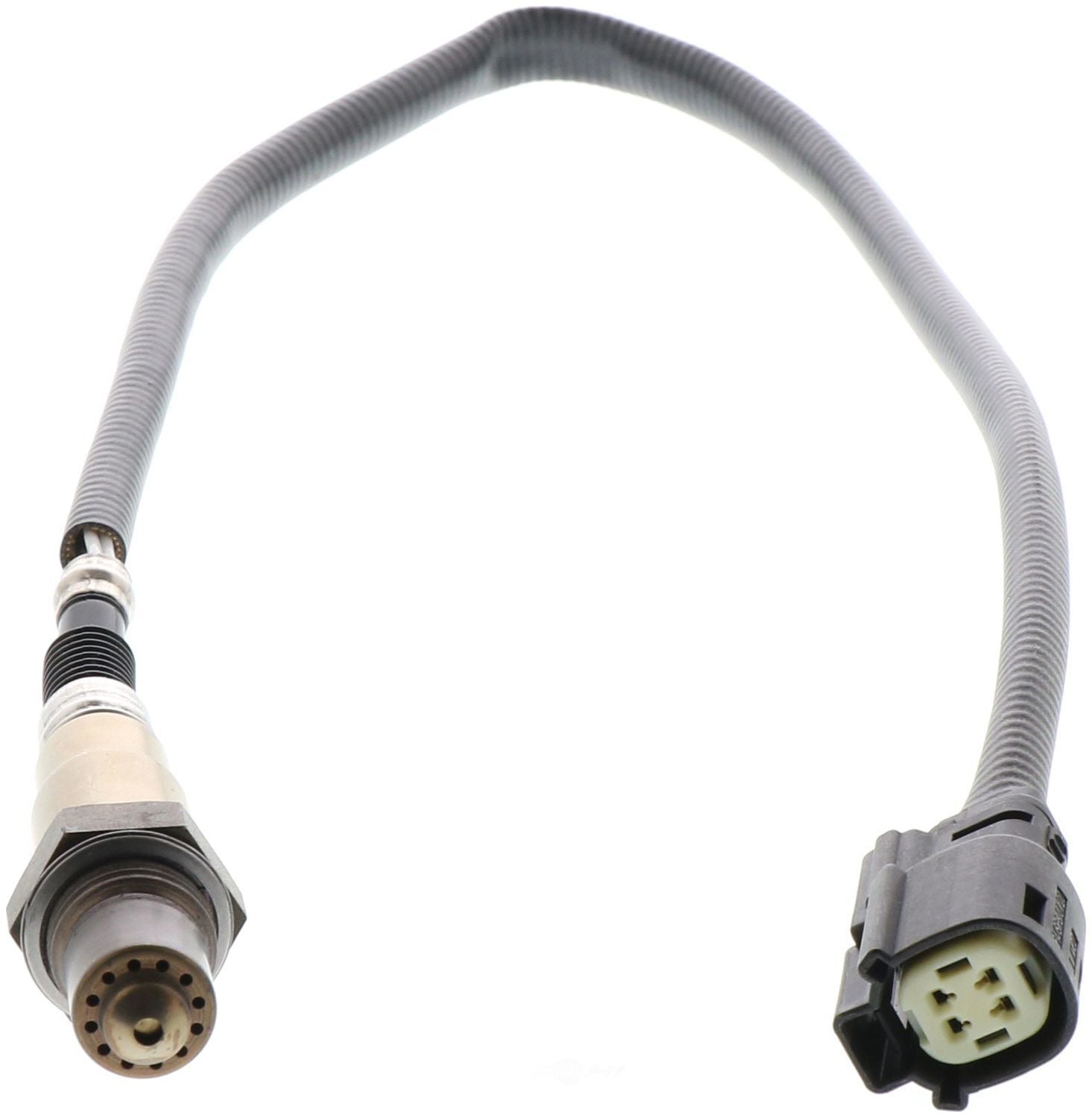 Oxygen Sensor  Bosch  16643