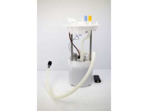 Fuel Pump Module Assy  Autobest  F5035A