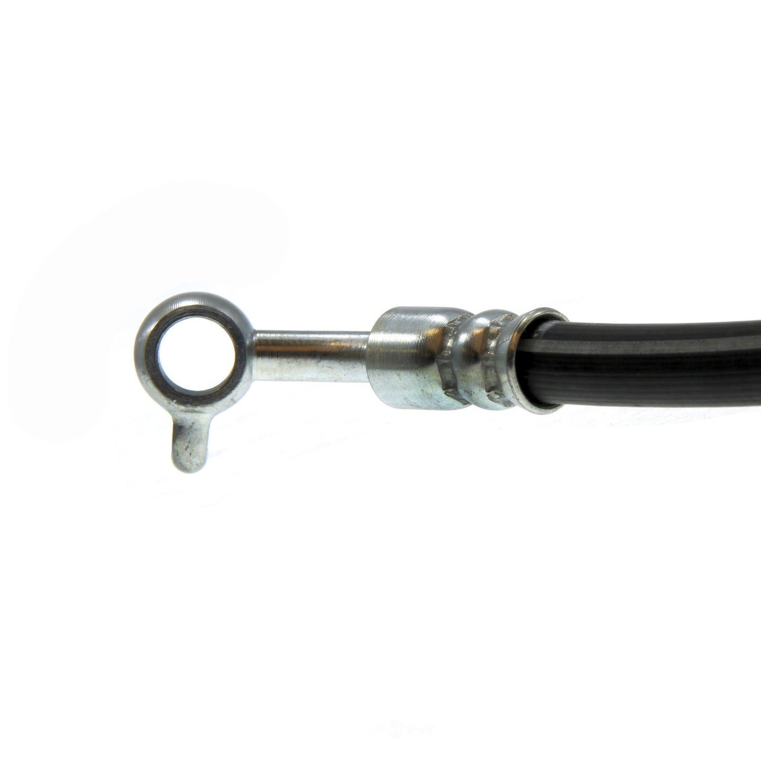 Rr Brake Hose  Centric Parts  150.42381