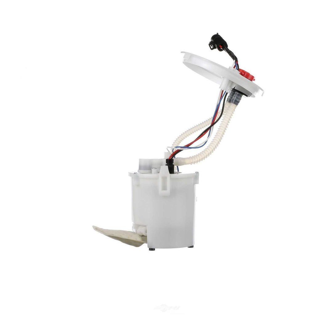 Fuel Pump Module Assy  Delphi  FG1340