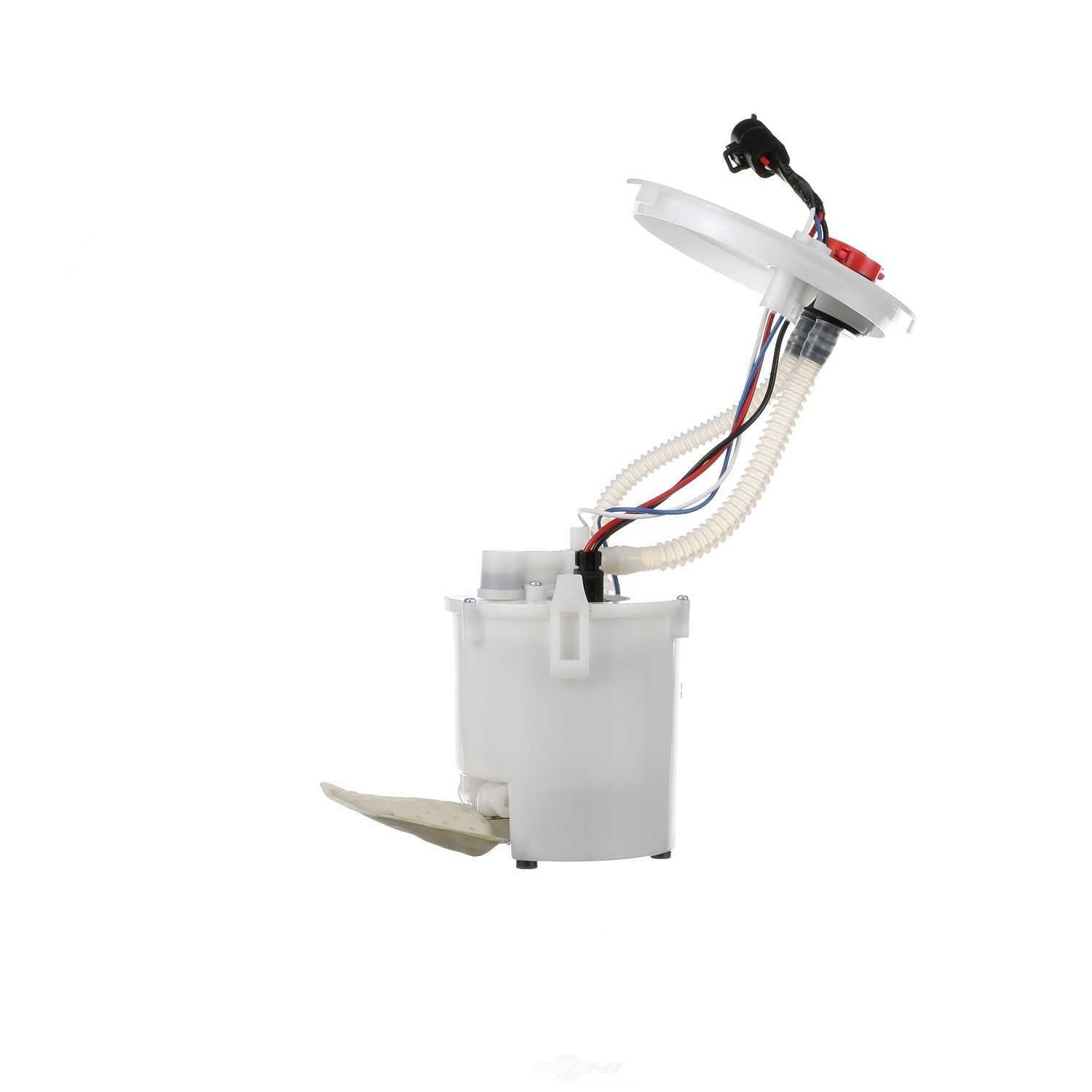 Fuel Pump Module Assy  Delphi  FG1340