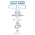 Full Gasket Set   Fel-Pro   260-3179