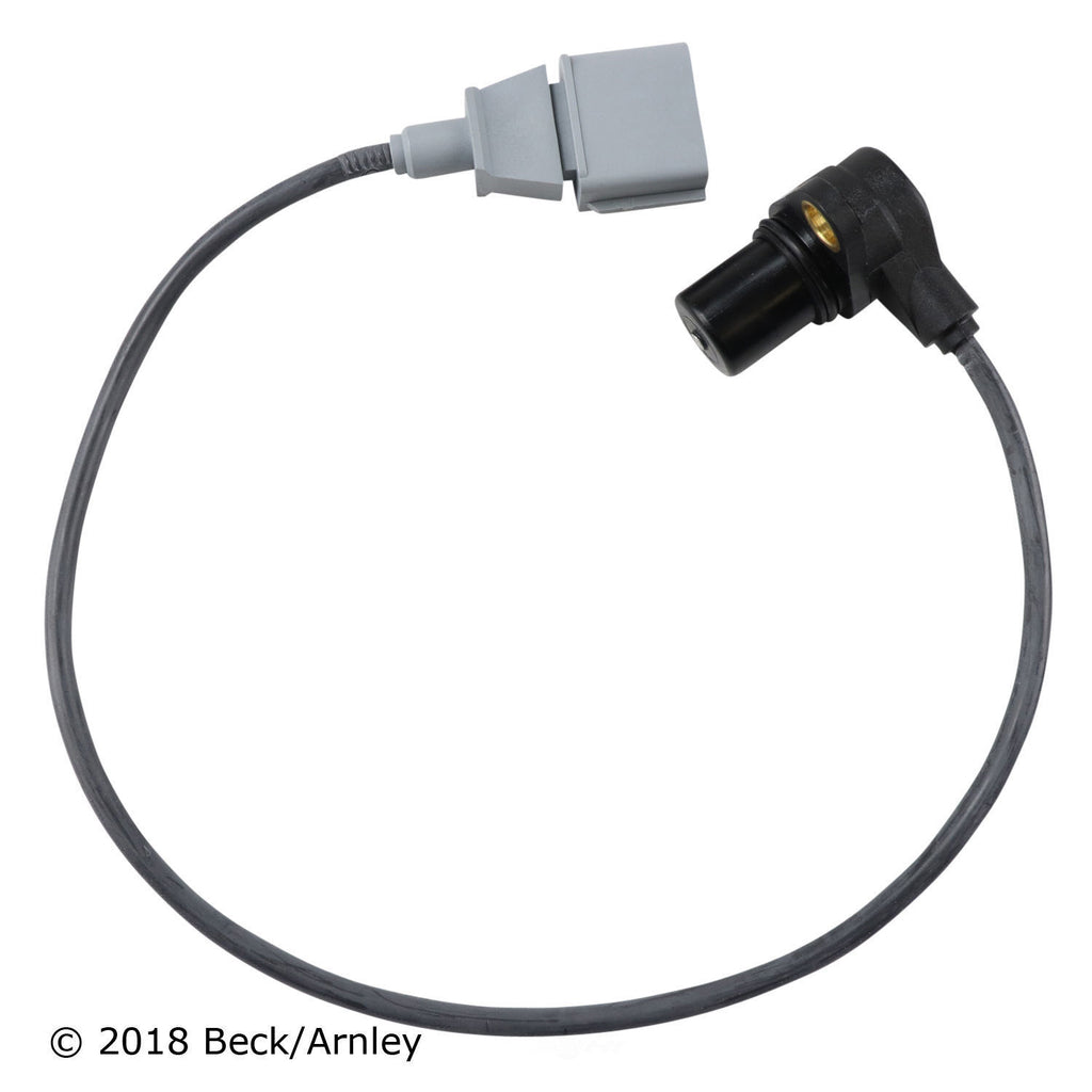 Crank Position Sensor  Beck/Arnley  180-0420