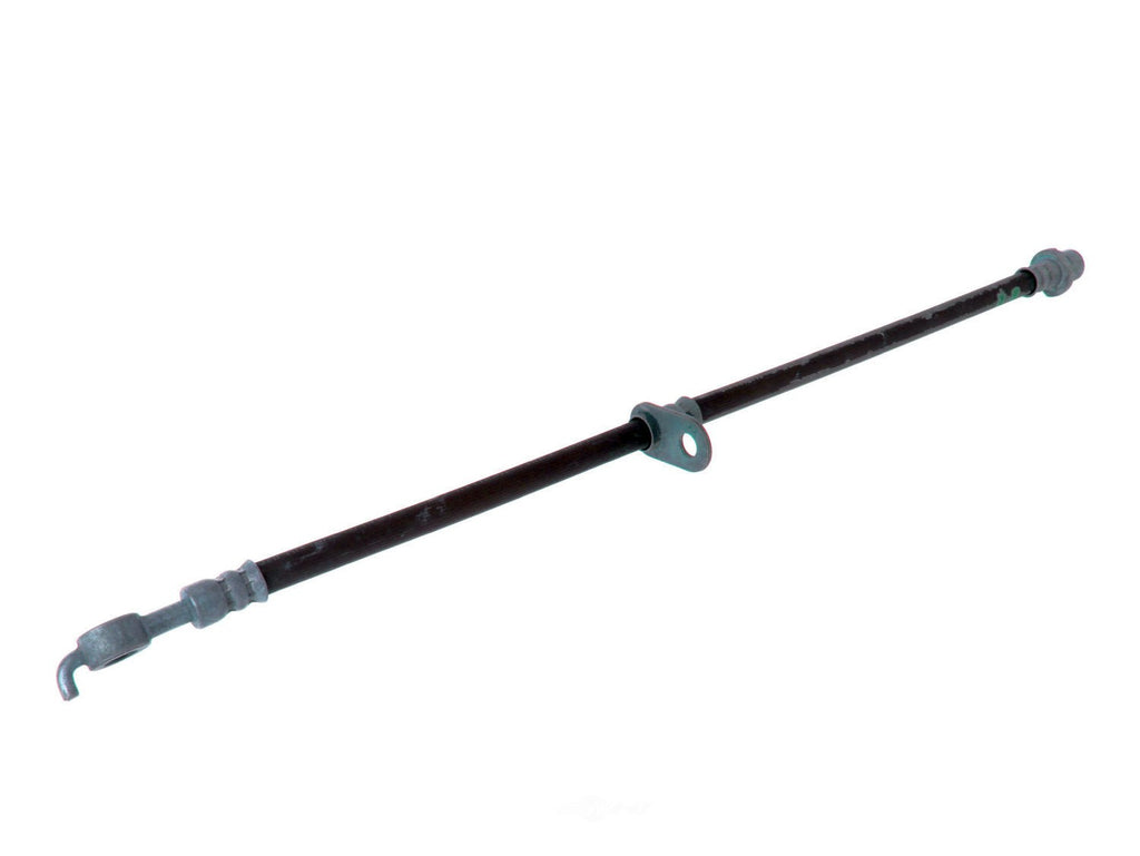 Frt Brake Hose  Centric Parts  150.44114