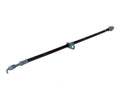 Frt Brake Hose  Centric Parts  150.44114