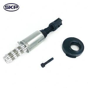 Variable Camshaft Timing Solenoid  Skyward Automotive  SK917200