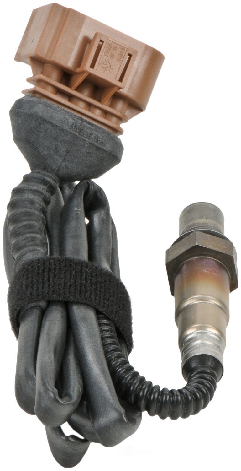 Oxygen Sensor  Bosch  16175