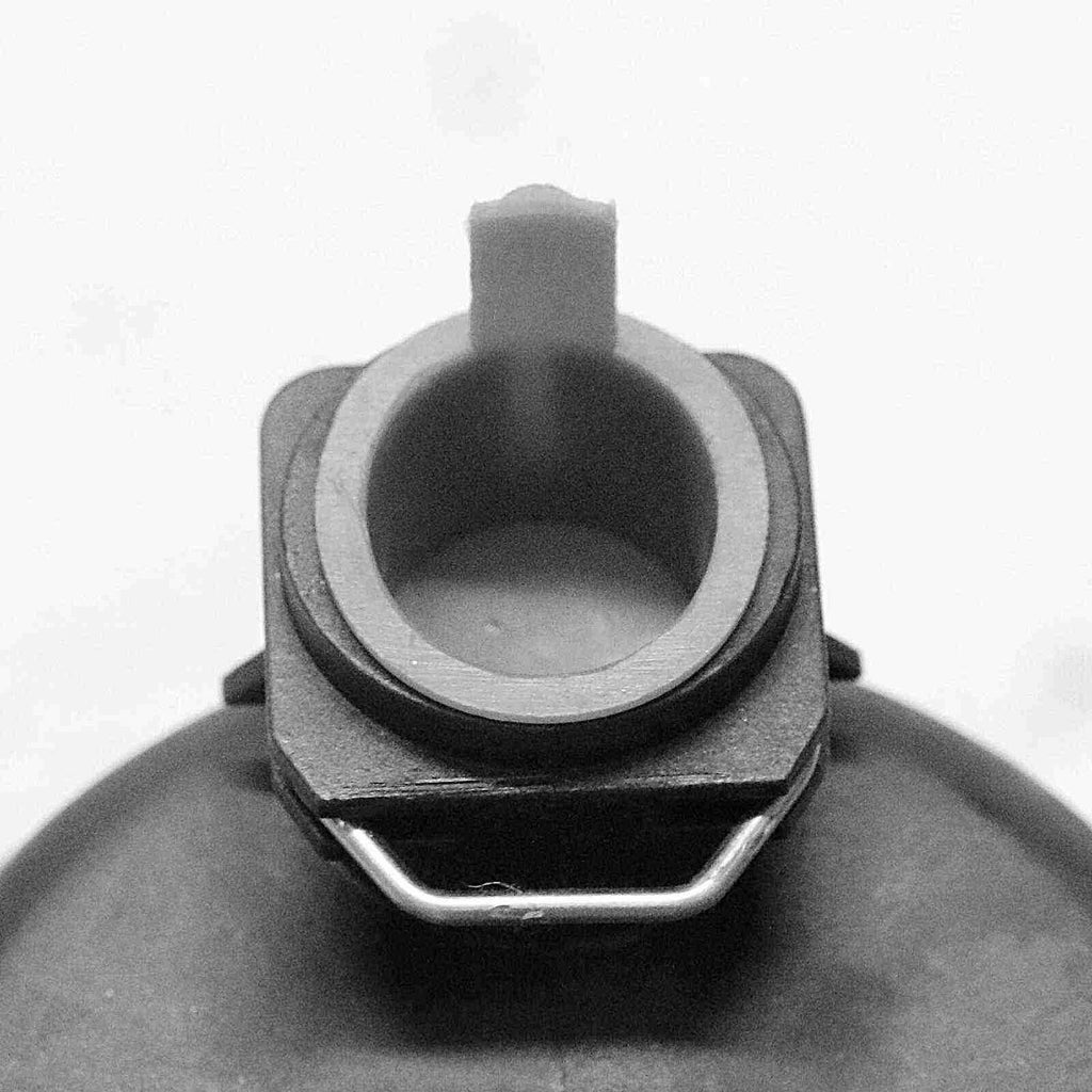 Rr Hub Assy   GSP North America   123169