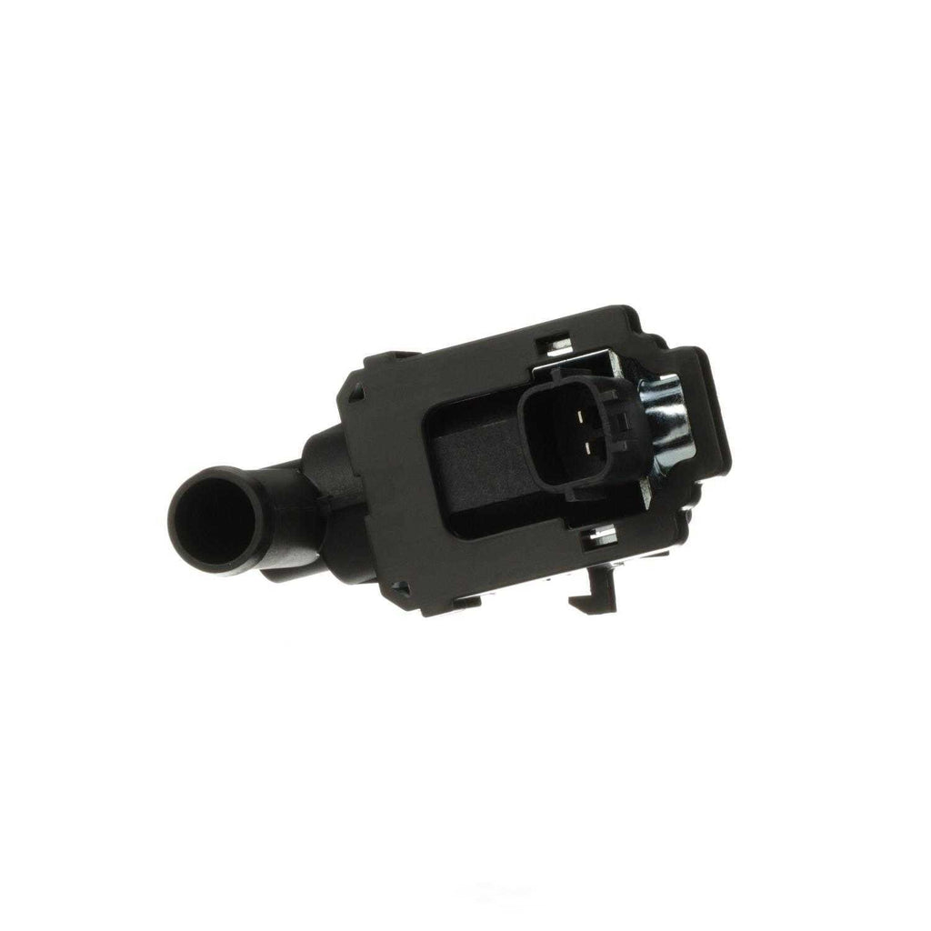 Vapor Canister Vent Solenoid  Standard Motor Products  CVS67
