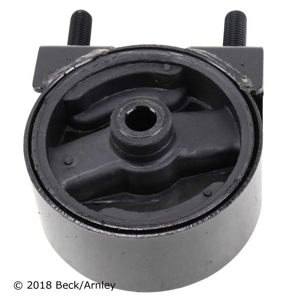 Engine Mount Frt  Beck/Arnley  104-1720