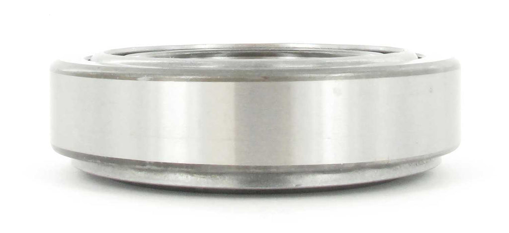 Wheel Bearing  SKF  BR5