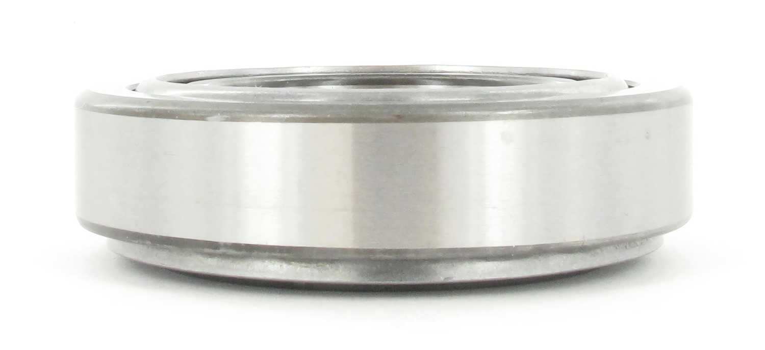 Wheel Bearing  SKF  BR5