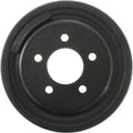 Rr Brake Drum  Centric Parts  122.65037