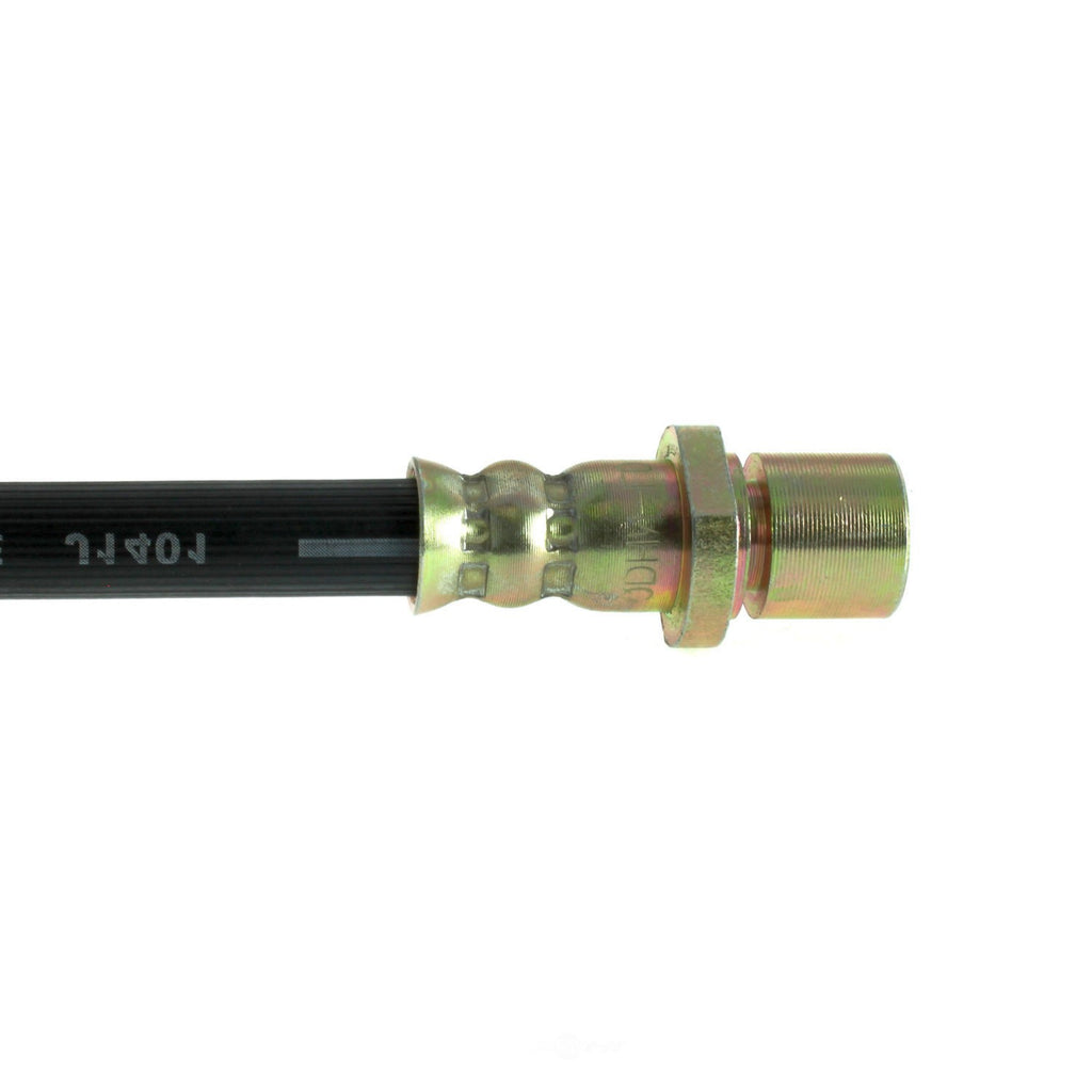 Frt Brake Hose  Centric Parts  150.47043